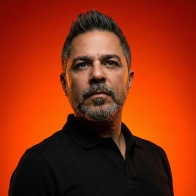 Prof. Dr. Kaan Yılancıoğlu